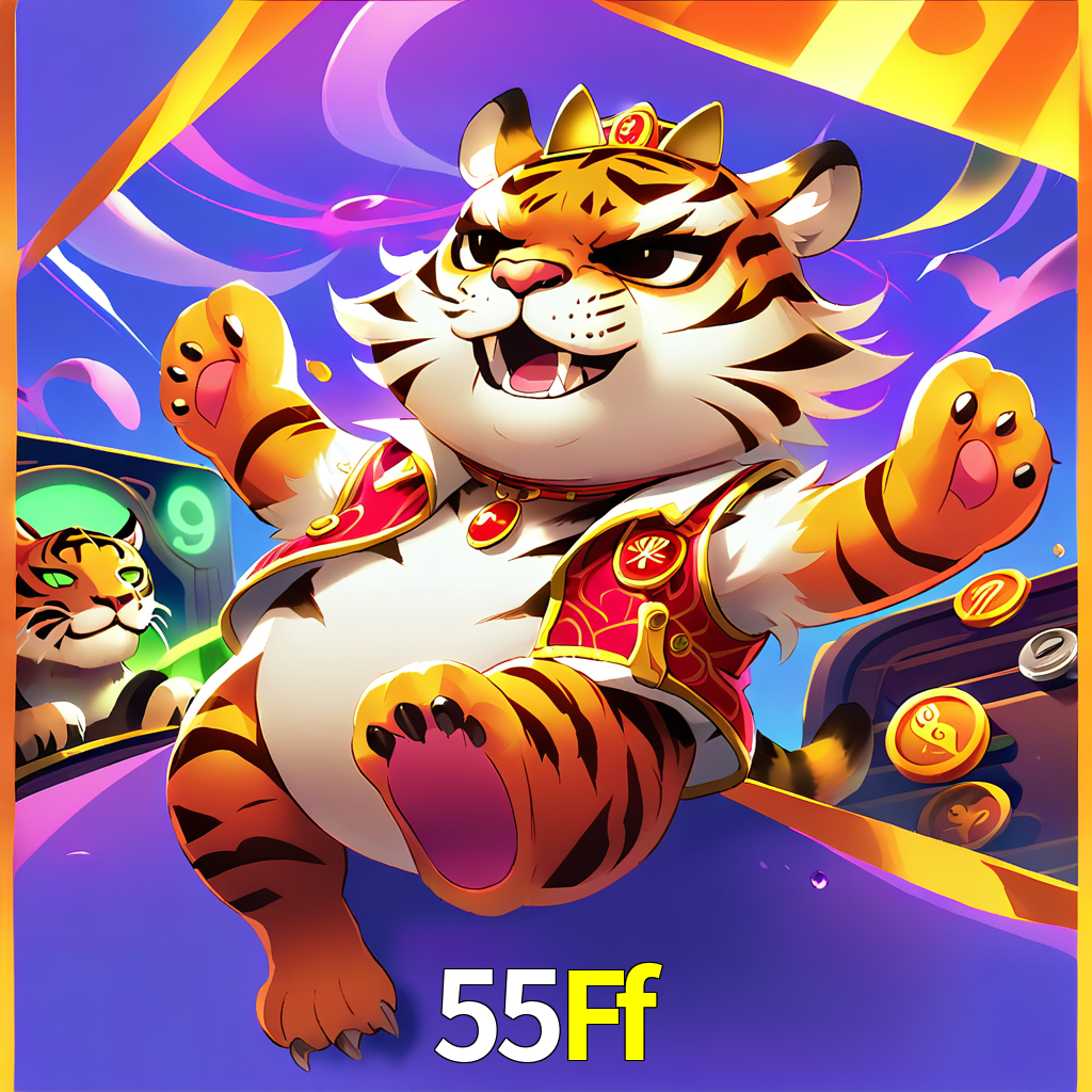55Ff